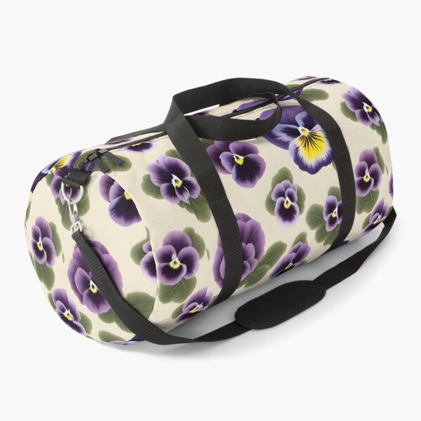 Item preview, Pansy designed and sold by LaTostada1.