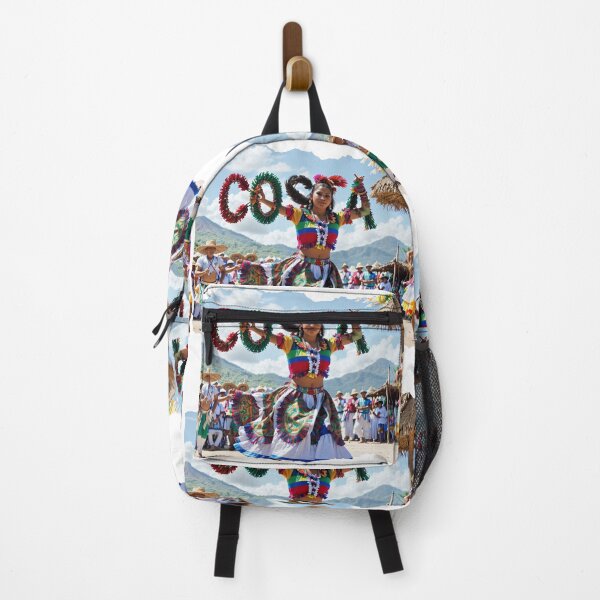 Item preview, COSTA RICA 24 25 designed and sold by maveluzone.