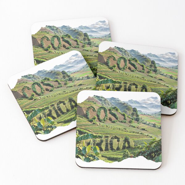 Item preview, COSTA RICA 24 26 designed and sold by maveluzone.
