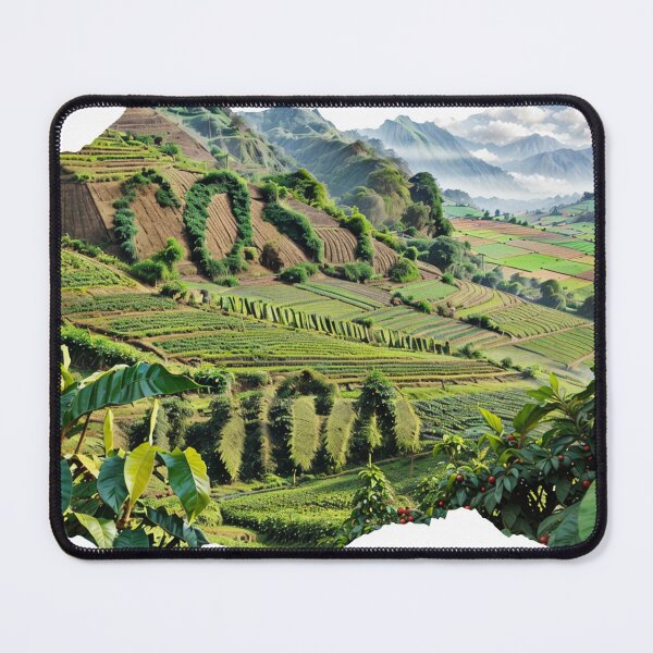 Item preview, COSTA RICA 24 26 designed and sold by maveluzone.