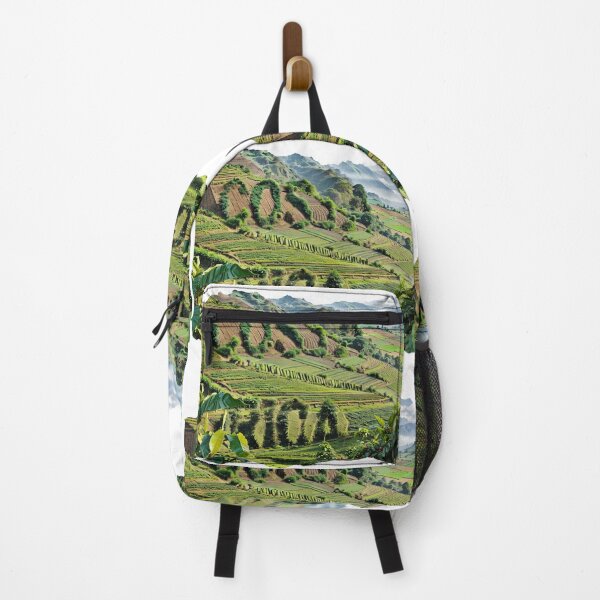 Item preview, COSTA RICA 24 26 designed and sold by maveluzone.