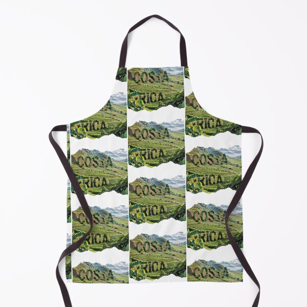 Item preview, COSTA RICA 24 26 designed and sold by maveluzone.