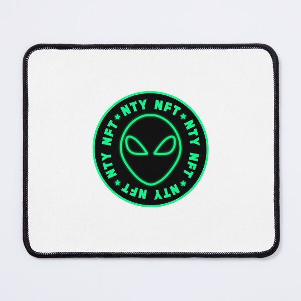 Item preview, Royale High Trading Hub Alien Print designed and sold by TheRoyaleShop.
