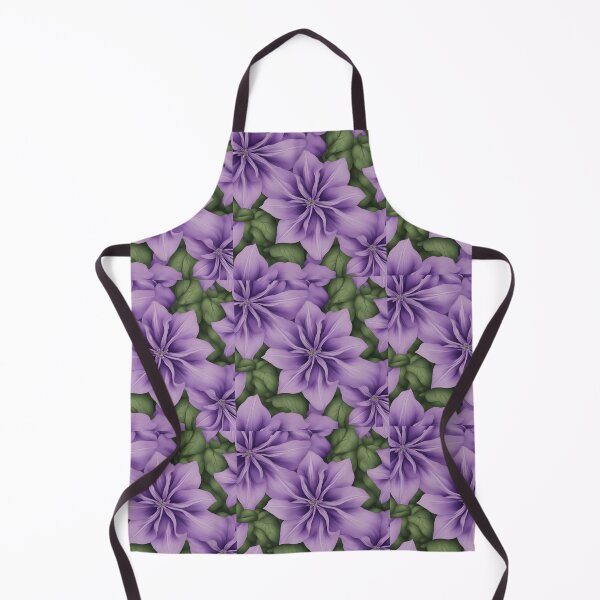 Item preview, Purple Giant Hyssop designed and sold by LaTostada1.