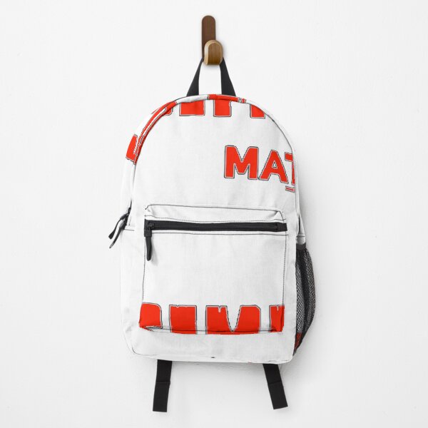 Item preview, SimplicityMatters-Code Red designed and sold by KriticalDesigns.