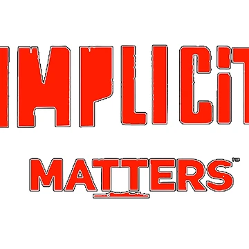 Artwork thumbnail, SimplicityMatters-Code Red by KriticalDesigns