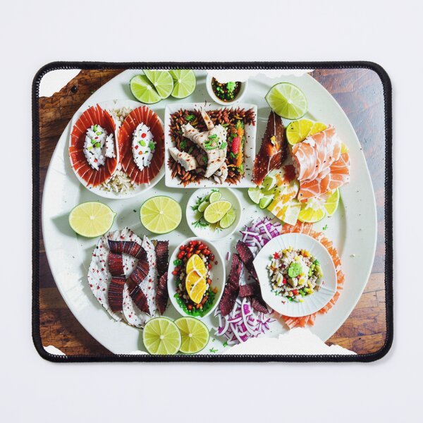 Item preview, COSTA RICA 24 27 designed and sold by maveluzone.