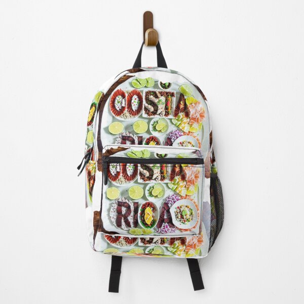 Item preview, COSTA RICA 24 27 designed and sold by maveluzone.