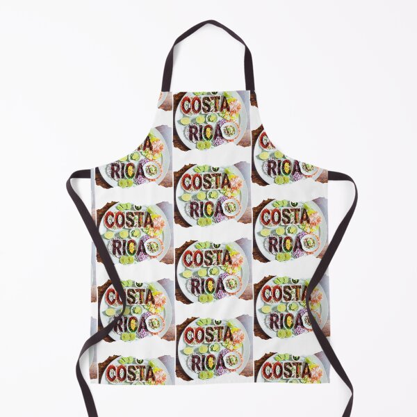 Item preview, COSTA RICA 24 27 designed and sold by maveluzone.