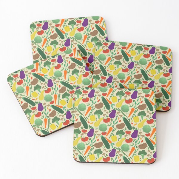 Item preview, garden illustration designed and sold by wjzardd-designs.