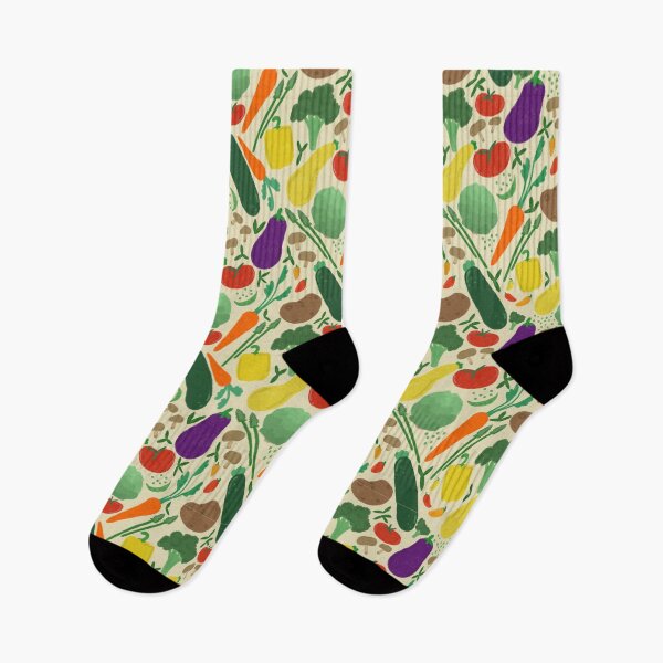 Item preview, garden illustration designed and sold by wjzardd-designs.