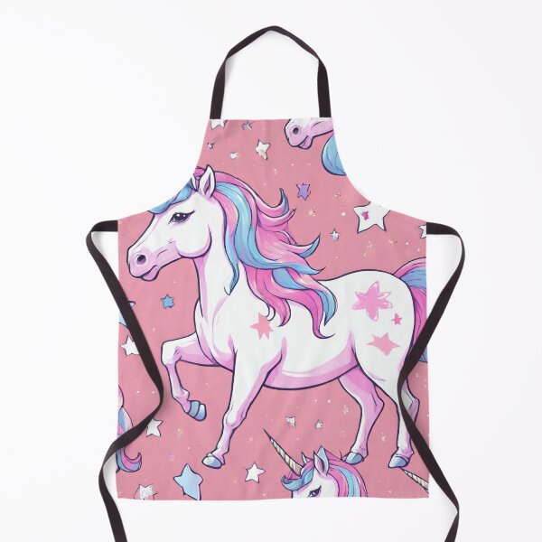 Artikelvorschau, rosa Einhornliebhaber entworfen und verkauft von TK Art1989.