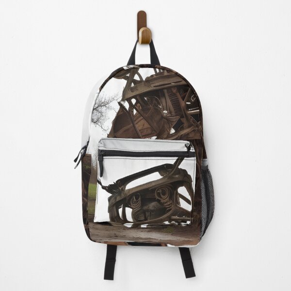 Item preview, It Lives ! designed and sold by Hall-O-Gram.
