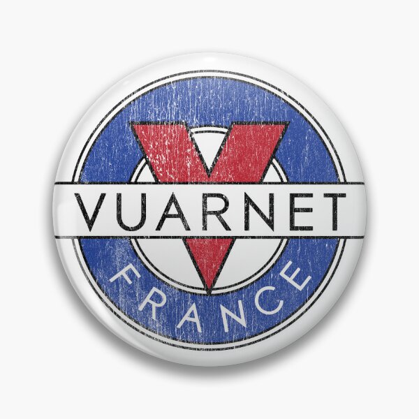 Item preview, Vuarnet France designed and sold by brianhillDESIGN.