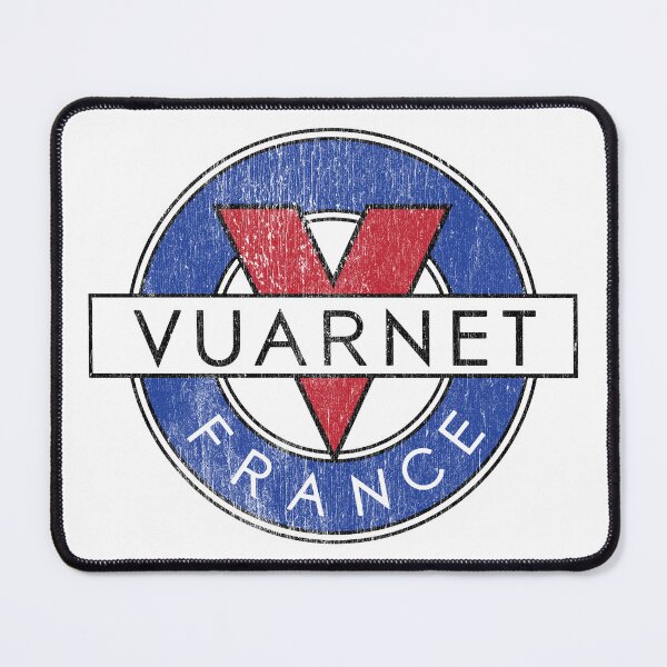 Item preview, Vuarnet France designed and sold by brianhillDESIGN.
