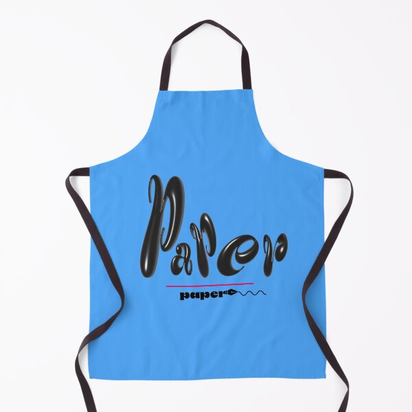 Item preview, PAPER designed and sold by Pronoian-Space.