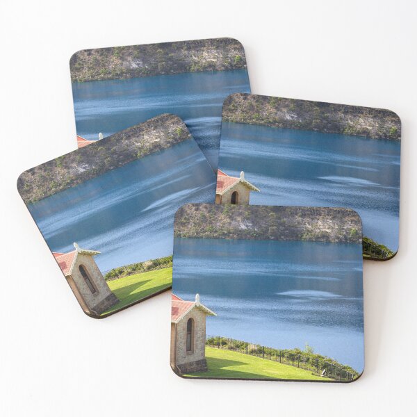Item preview, Beautiful house at Blue Lake in the Mount Gambier region, Australia designed and sold by TRex-Landscapes.