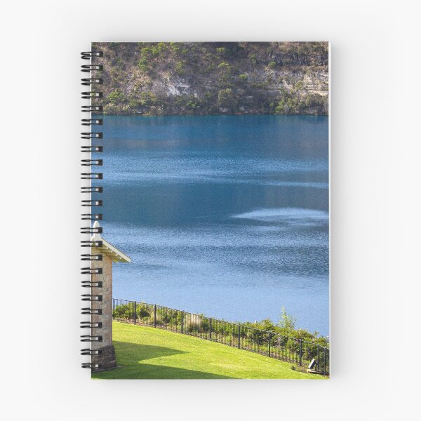 Item preview, Beautiful house at Blue Lake in the Mount Gambier region, Australia designed and sold by TRex-Landscapes.
