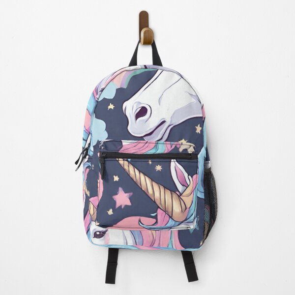 Item preview, blue unicorn lover pastel designed and sold by TK Art1989.