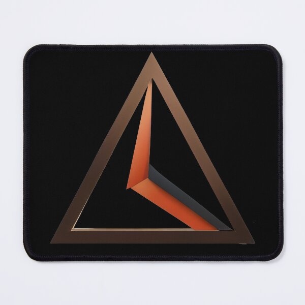 Item preview, delta alfa designed and sold by GFORCE_SHOP.