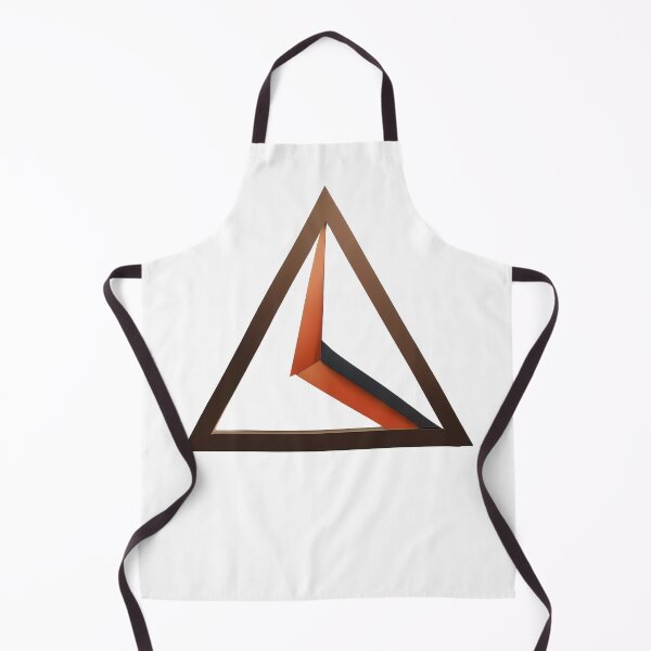Item preview, delta alfa designed and sold by GFORCE_SHOP.
