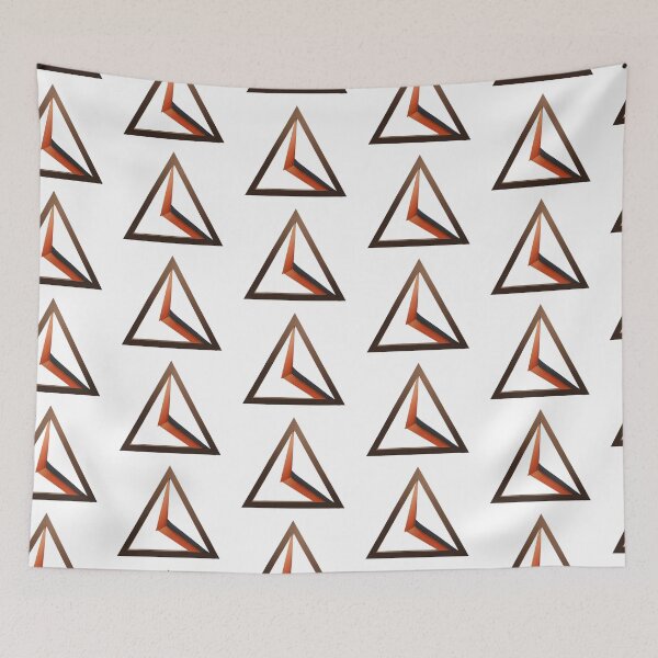 Item preview, delta alfa designed and sold by GFORCE_SHOP.