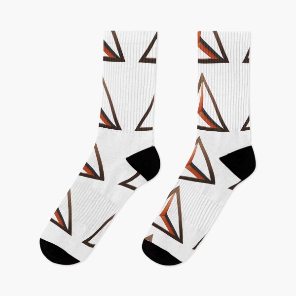 Item preview, delta alfa designed and sold by GFORCE_SHOP.