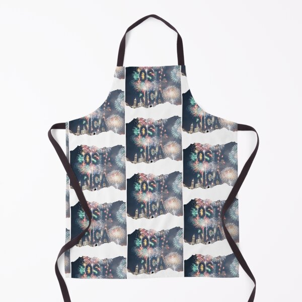 Item preview, COSTA RICA 24 29 designed and sold by maveluzone.