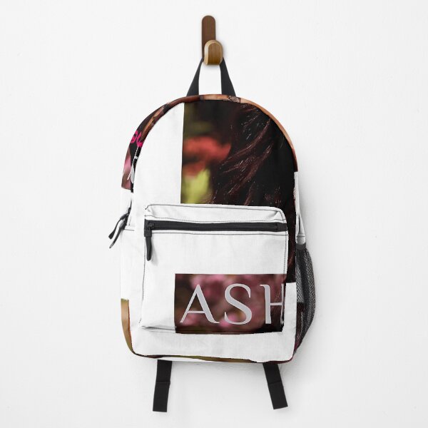 Item preview, Ashanti a Ashanti a Ashanti a Ashanti designed and sold by waresho.