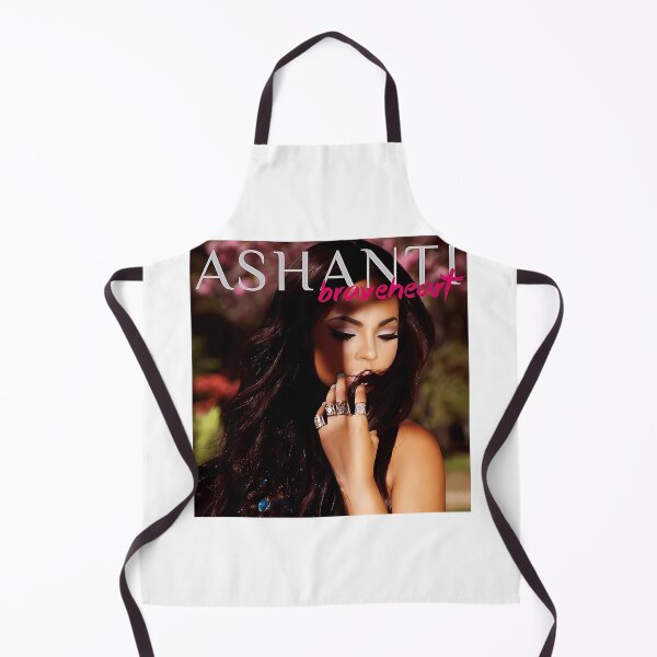 Item preview, Ashanti a Ashanti a Ashanti a Ashanti designed and sold by waresho.