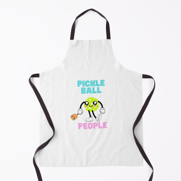 Artikelvorschau, Pickleball entworfen und verkauft von Skywalker-light ( Juliette Mill) .