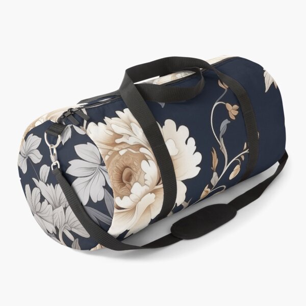 Item preview, Coastal Chinoiserie designed and sold by hamptonstyle.