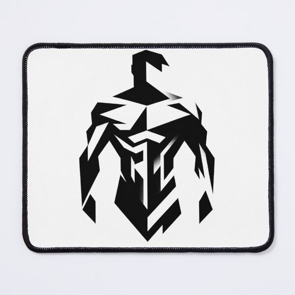 Item preview, Rage designed and sold by Evilgodx.
