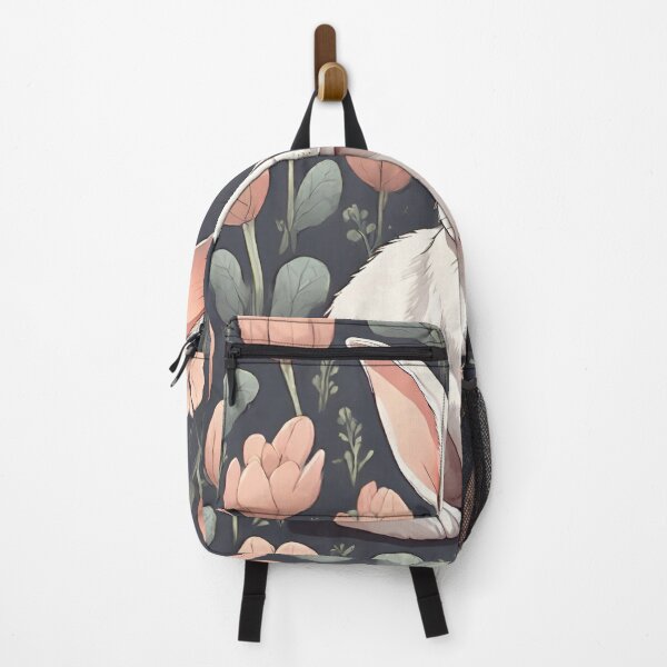 Item preview, white rabbit vintage designed and sold by TK Art1989.