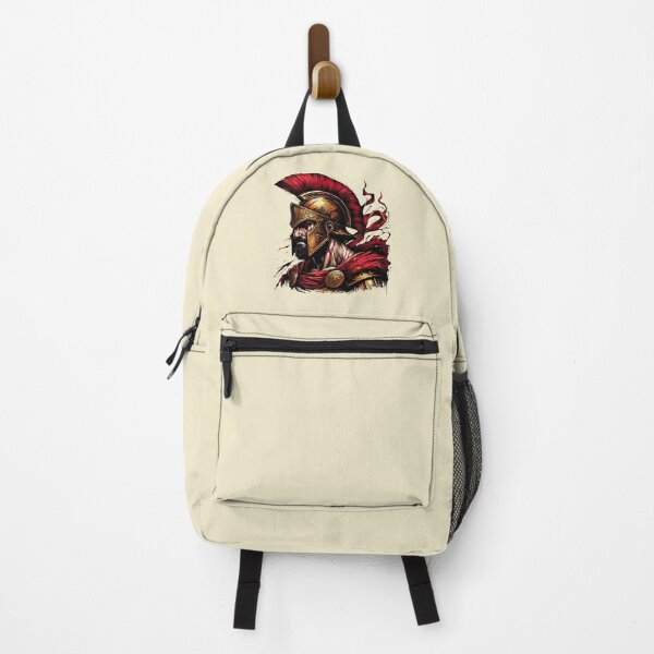 Item preview, Achilles iart for greek mythology lovers designed and sold by CachoGlorious.