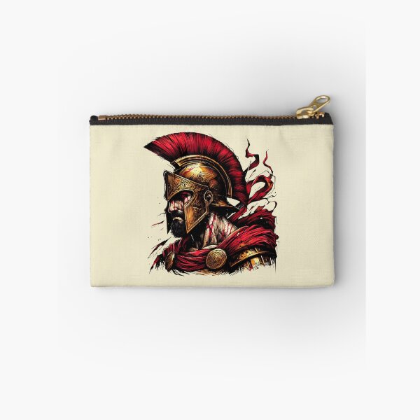 Item preview, Achilles iart for greek mythology lovers designed and sold by CachoGlorious.