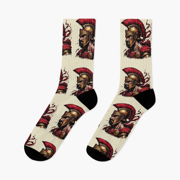Item preview, Achilles iart for greek mythology lovers designed and sold by CachoGlorious.