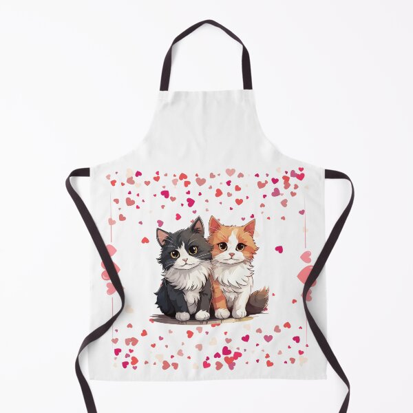 Item preview, Valentines? I prefer cats designed and sold by maypp.