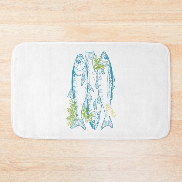 Item preview, Gift from the Sea 2 designed and sold by ethnicdrawing.