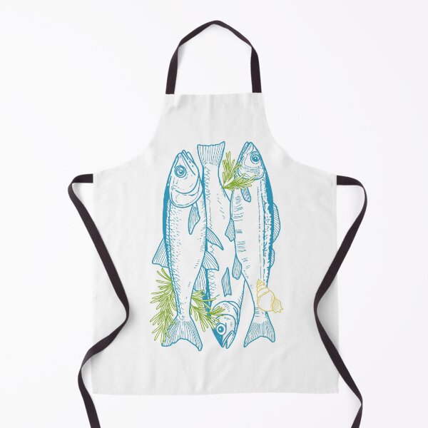 Item preview, Gift from the Sea 2 designed and sold by ethnicdrawing.