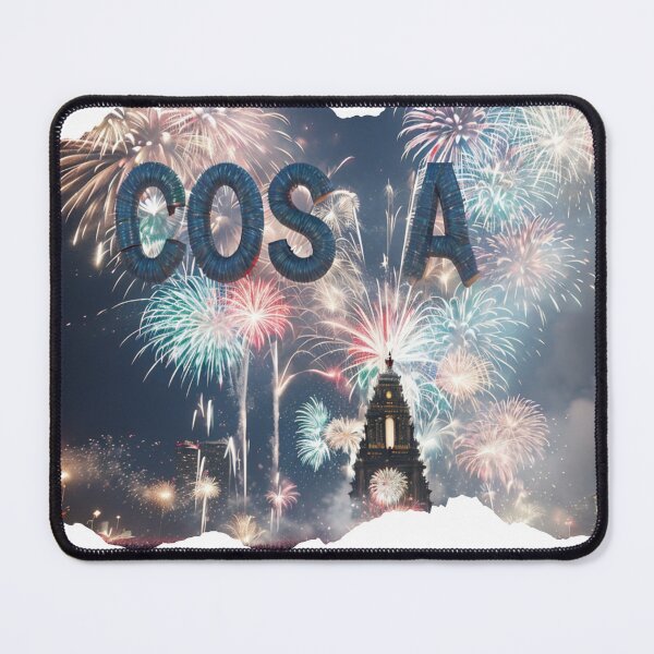 Item preview, COSTA RICA 24 30 designed and sold by maveluzone.