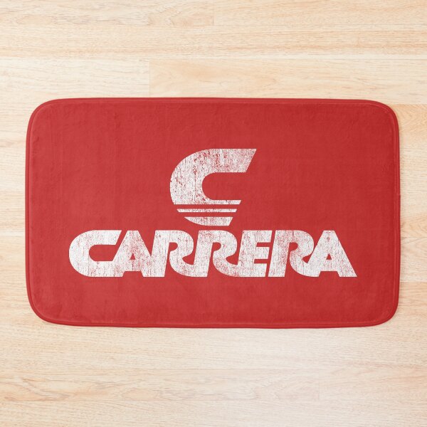 Artikelvorschau, Carerra Sunglasses entworfen und verkauft von brianhillDESIGN.