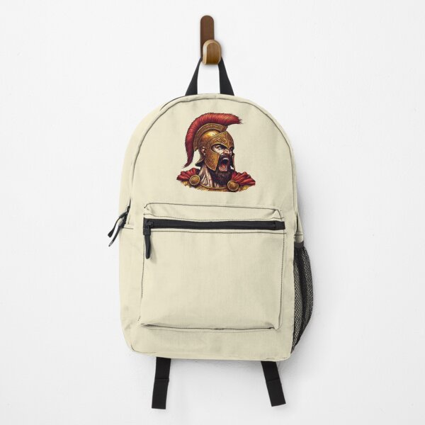 Item preview, Achilles iart for greek mythology lovers designed and sold by CachoGlorious.