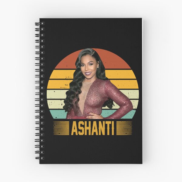 Item preview, Ashanti a Ashanti a Ashanti a Ashanti designed and sold by wohlenhaus.