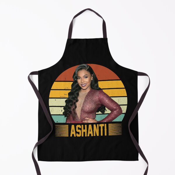 Item preview, Ashanti a Ashanti a Ashanti a Ashanti designed and sold by wohlenhaus.