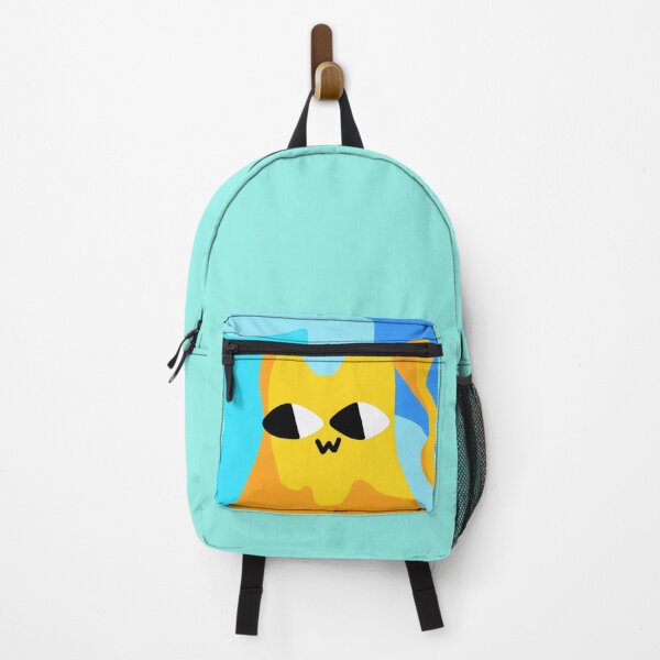 Item preview, MIchi Vector designed and sold by Annie-Mai.