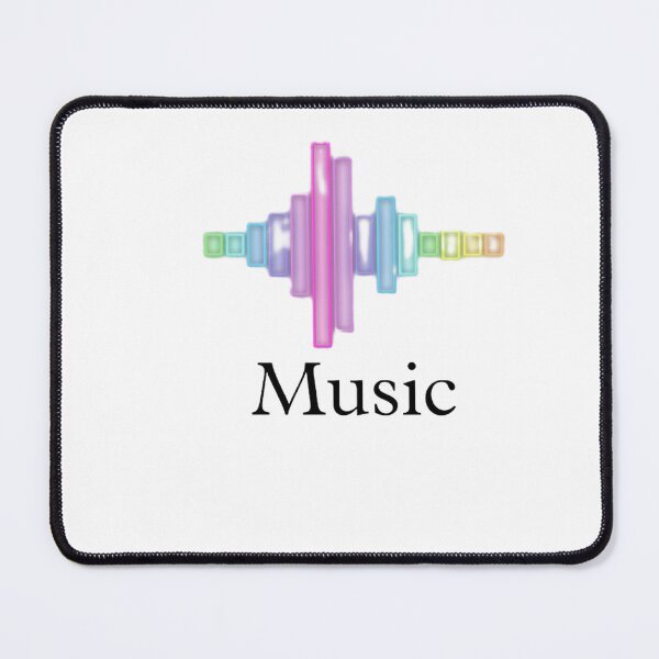 Item preview, Music Fans  designed and sold by Raja Kumar Das.