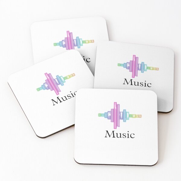 Item preview, Music Fans  designed and sold by Raja Kumar Das.