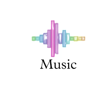 Artwork thumbnail, Music Fans  by Raja Kumar Das