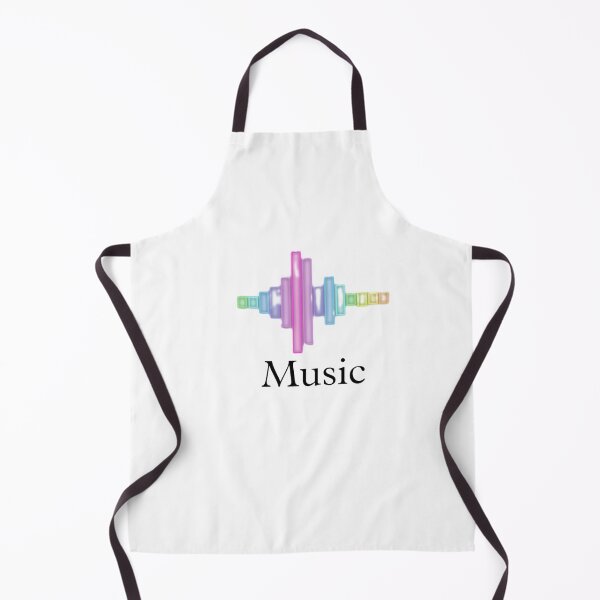 Item preview, Music Fans designed and sold by Raja Kumar Das.